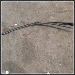 Immagine di Braccio Tergi Cristallo FORD Transit VI 1864545