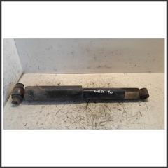 Immagine di Ammortizzatore Posteriore Destro FORD Transit VI 1933016 FK3118080FA