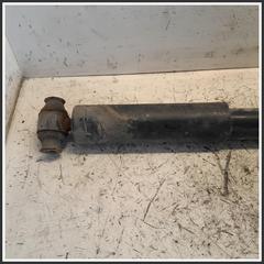 Immagine di Ammortizzatore Posteriore Destro FORD Transit VI 1933016 FK3118080FA