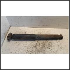 Immagine di Ammortizzatore Posteriore Destro FORD Transit VI 1933016 FK3118080FA