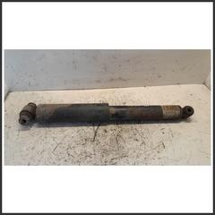 Immagine di Ammortizzatore Posteriore Sinistro FORD Transit VI 1933016 FK3118080FA