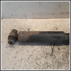 Immagine di Ammortizzatore Posteriore Sinistro FORD Transit VI 1933016 FK3118080FA