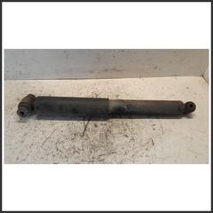 Immagine di Ammortizzatore Posteriore Sinistro FORD Transit VI 1933016 FK3118080FA