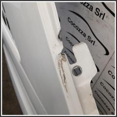 Immagine di Parafango Anteriore Destra FORD Transit VI 2242243