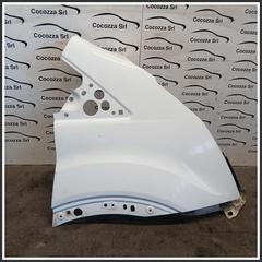 Immagine di Parafango Anteriore Destra FORD Transit VI 2242243
