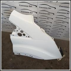 Immagine di Parafango Anteriore Destra FORD Transit VI 2242243