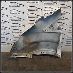 Immagine di Parafango Anteriore Destra FORD Transit VI 2242243
