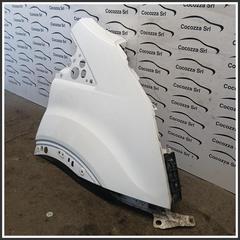 Immagine di Parafango Anteriore Destra FORD Transit VI 2242243