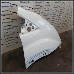 Immagine di Parafango Anteriore Destra FORD Transit VI 2242243