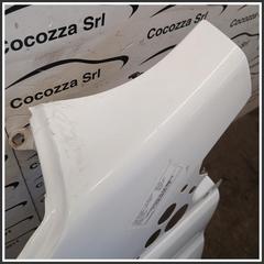 Immagine di Parafango Anteriore Sinistra FORD Transit VI 2203290
