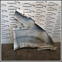 Immagine di Parafango Anteriore Sinistra FORD Transit VI 2203290