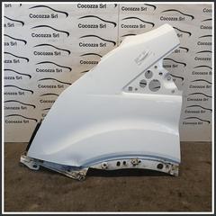 Immagine di Parafango Anteriore Sinistra FORD Transit VI 2203290