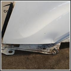 Immagine di Parafango Anteriore Sinistra FORD Transit VI 2203290