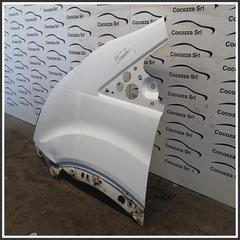 Immagine di Parafango Anteriore Sinistra FORD Transit VI 2203290