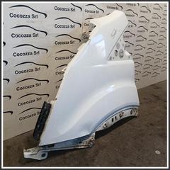 Immagine di Parafango Anteriore Sinistra FORD Transit VI 2203290