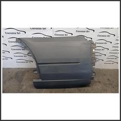 Immagine di Paraurti Posteriore FORD Transit VI 1867578
