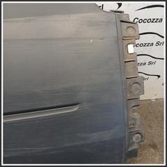 Immagine di Paraurti Posteriore FORD Transit VI 1867578