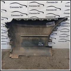 Immagine di Paraurti Posteriore FORD Transit VI 1867578