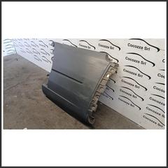 Immagine di Paraurti Posteriore FORD Transit VI 1867578