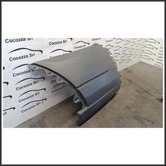 Immagine di Paraurti Posteriore FORD Transit VI 1867578
