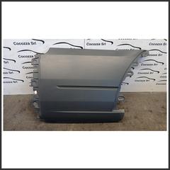 Immagine di Paraurti Posteriore FORD Transit VI 1867569