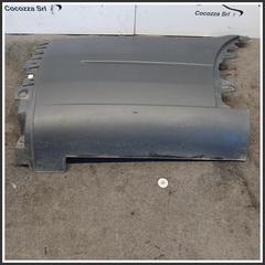 Immagine di Paraurti Posteriore FORD Transit VI 1867569