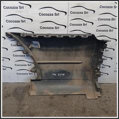 Immagine di Paraurti Posteriore FORD Transit VI 1867569