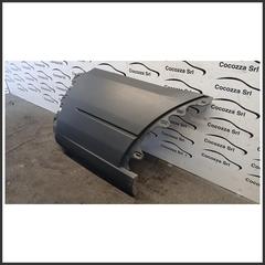 Immagine di Paraurti Posteriore FORD Transit VI 1867569