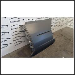 Immagine di Paraurti Posteriore FORD Transit VI 1867569