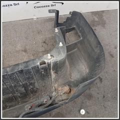 Immagine di Paraurti Posteriore FORD Transit VI 2418849