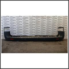 Immagine di Paraurti Posteriore FORD Transit VI 2418849