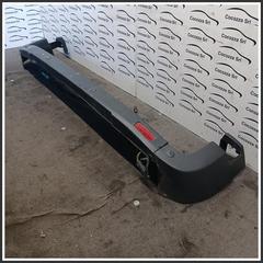 Immagine di Paraurti Posteriore FORD Transit VI 2418849