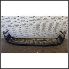 Immagine di Paraurti Posteriore FORD Transit VI 2418849