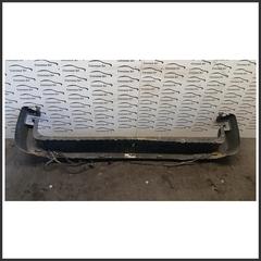 Immagine di Paraurti Posteriore FORD Transit VI 2418849