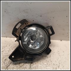 Immagine di Fendinebbia Destro  Alogeno FORD Transit VI 1209177 89210094