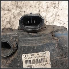 Immagine di Fendinebbia Destro  Alogeno FORD Transit VI 1209177 89210094