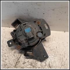 Immagine di Fendinebbia Destro  Alogeno FORD Transit VI 1209177 89210094