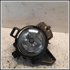 Immagine di Fendinebbia Sinistro  Alogeno FORD Transit VI 1209177 89210094