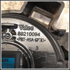Immagine di Fendinebbia Sinistro  Alogeno FORD Transit VI 1209177 89210094