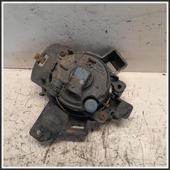 Immagine di Fendinebbia Sinistro  Alogeno FORD Transit VI 1209177 89210094
