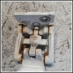 Immagine di Cofano Portellone Posteriore FORD Transit VI 1883876