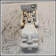 Immagine di Cofano Portellone Posteriore FORD Transit VI 1883876