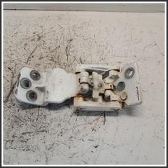 Immagine di Cofano Portellone Posteriore FORD Transit VI 1883878