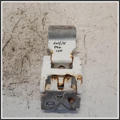 Immagine di Cofano Portellone Posteriore FORD Transit VI 1883878