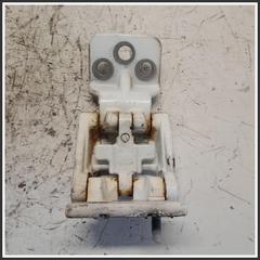 Immagine di Cofano Portellone Posteriore FORD Transit VI 1947951