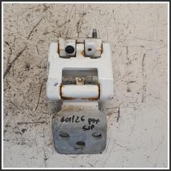 Immagine di Cofano Portellone Posteriore FORD Transit VI 1947951