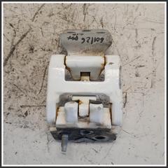 Immagine di Cofano Portellone Posteriore FORD Transit VI 1947951