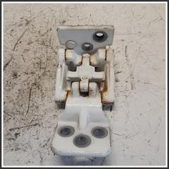 Immagine di Cofano Portellone Posteriore FORD Transit VI 1947951