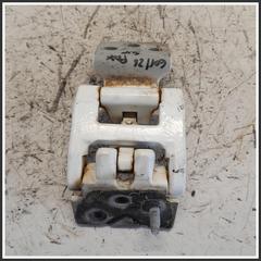 Immagine di Cofano Portellone Posteriore FORD Transit VI 1947947