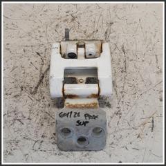 Immagine di Cofano Portellone Posteriore FORD Transit VI 1947947